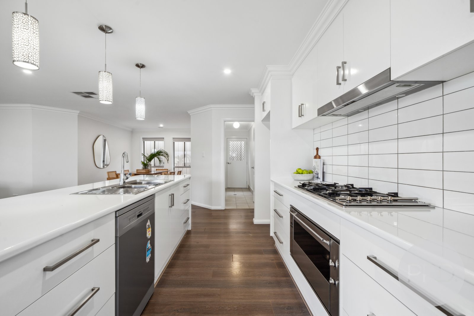 54 Lingiari Drive LLOYD 3