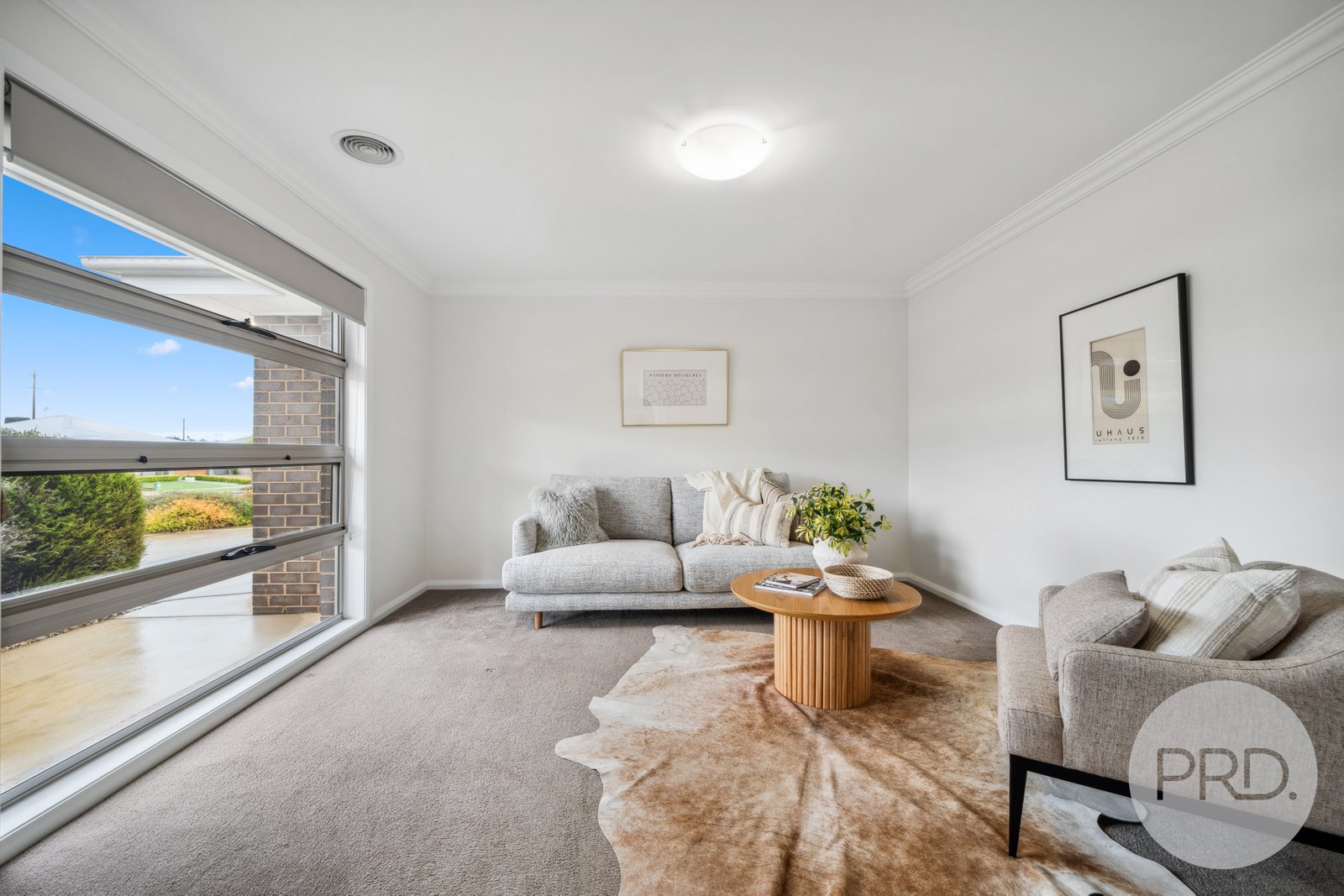 54 Lingiari Drive LLOYD 4