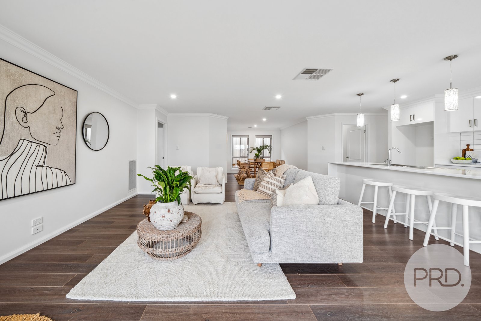 54 Lingiari Drive LLOYD 5