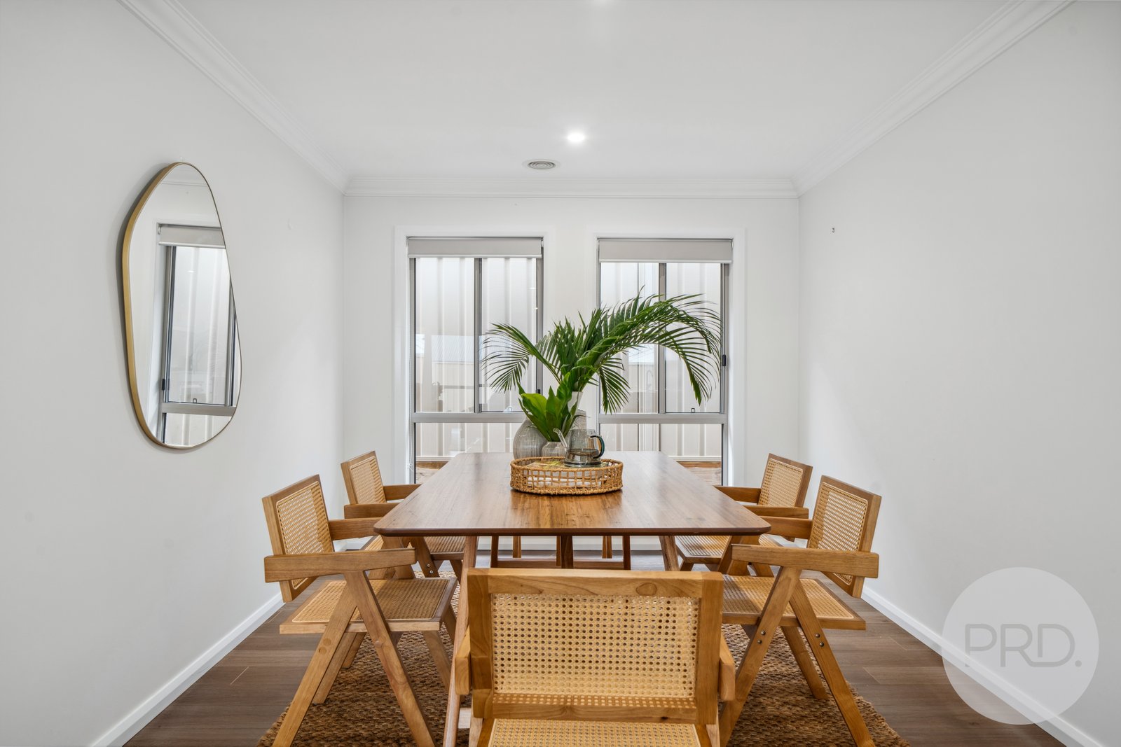 54 Lingiari Drive LLOYD 7