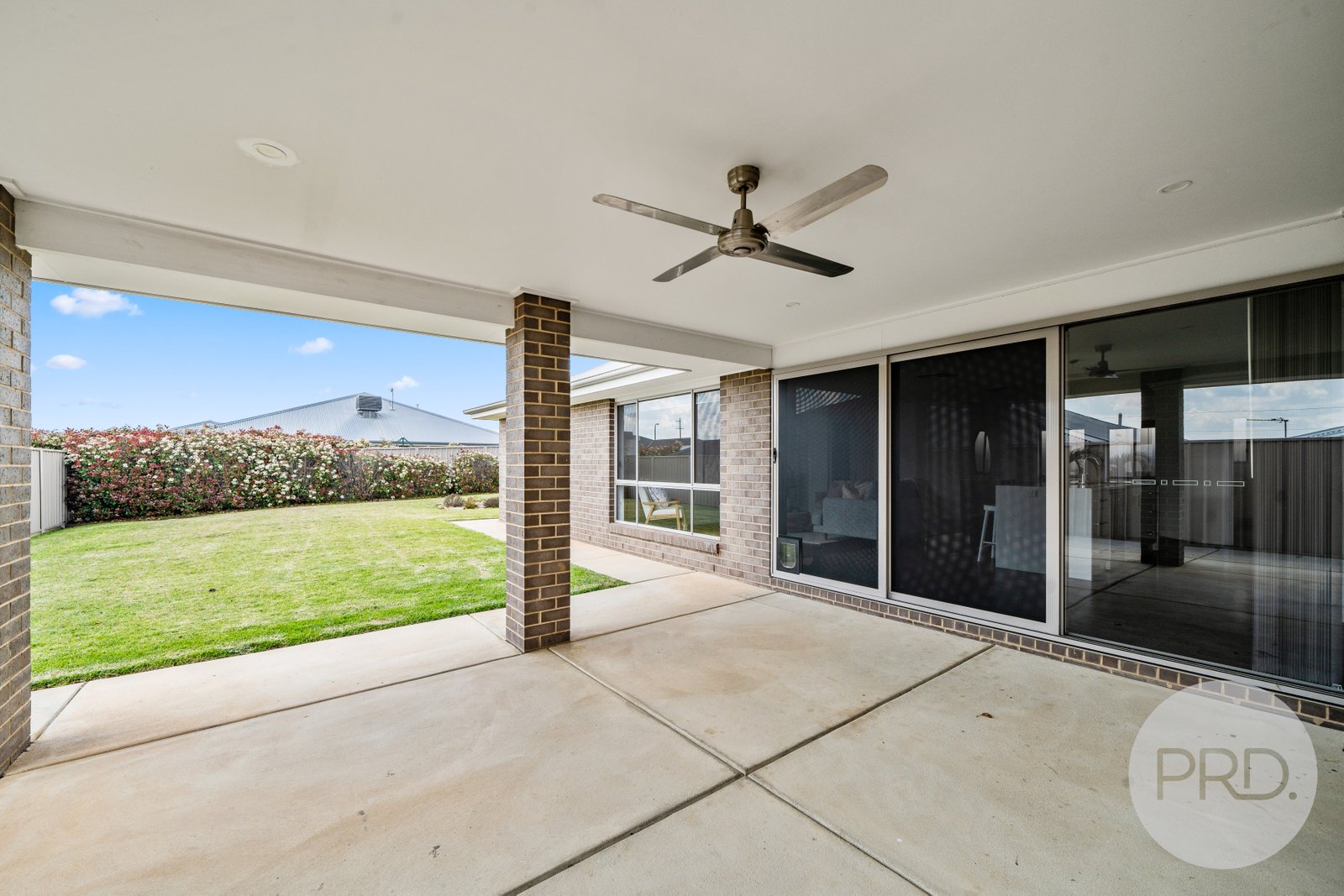 54 Lingiari Drive LLOYD 17