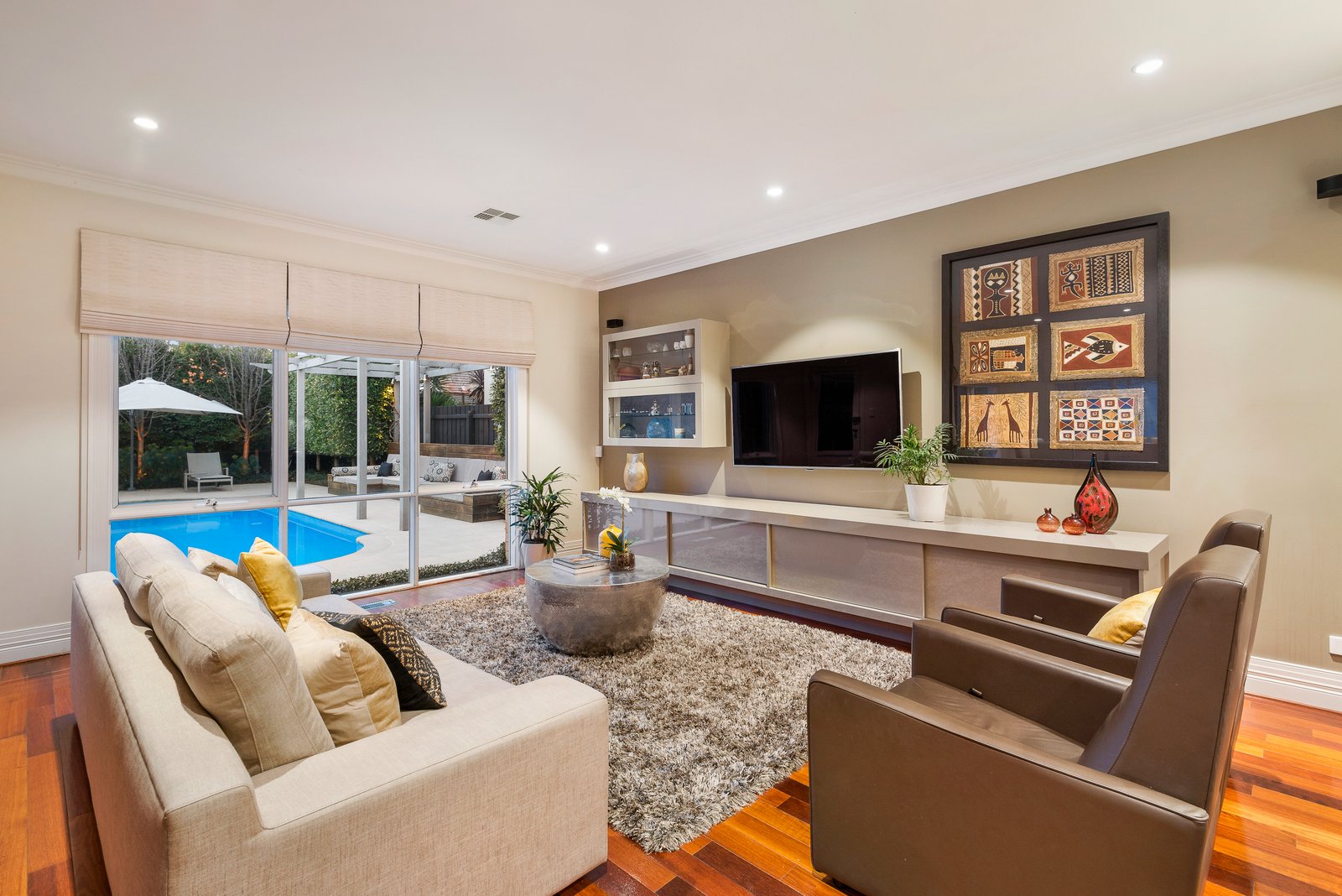 Gallery: 54 Ludbrook Avenue