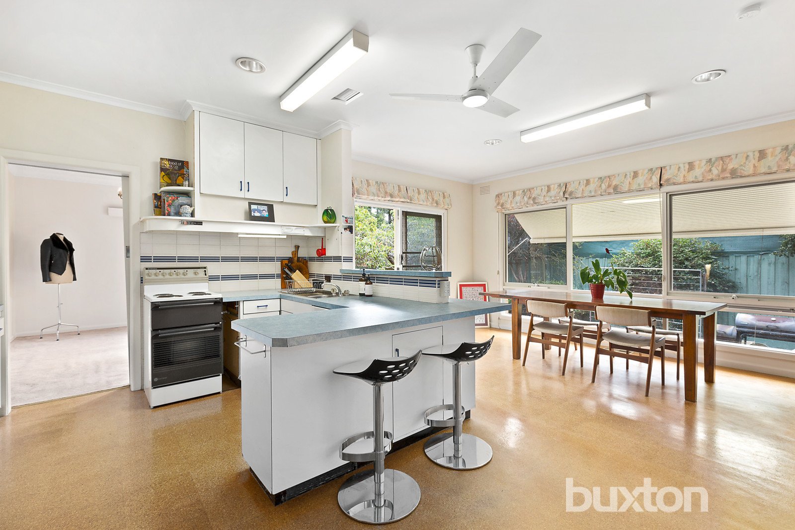 Gallery: 54 Lynch Crescent
