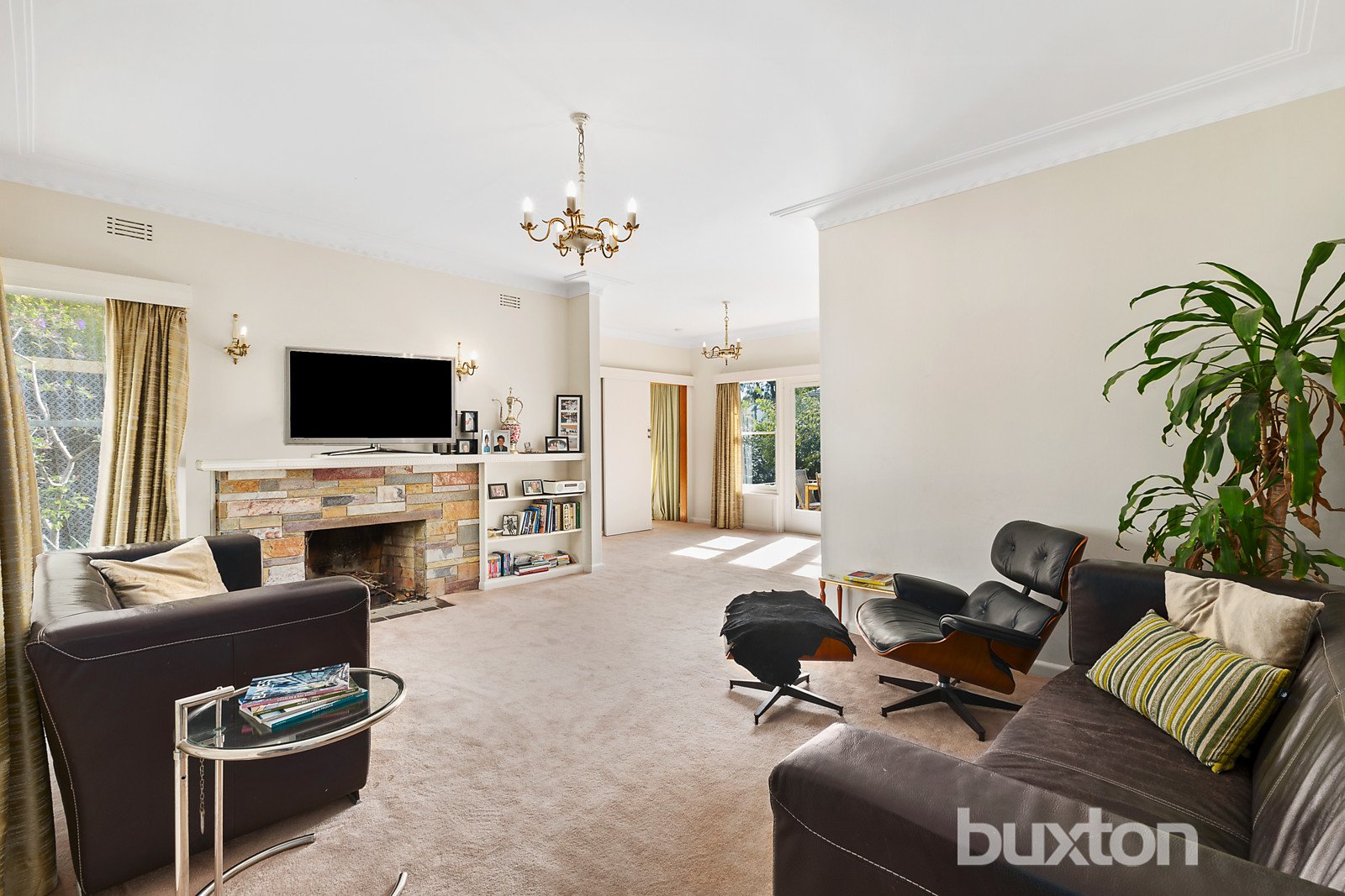 Gallery: 54 Lynch Crescent