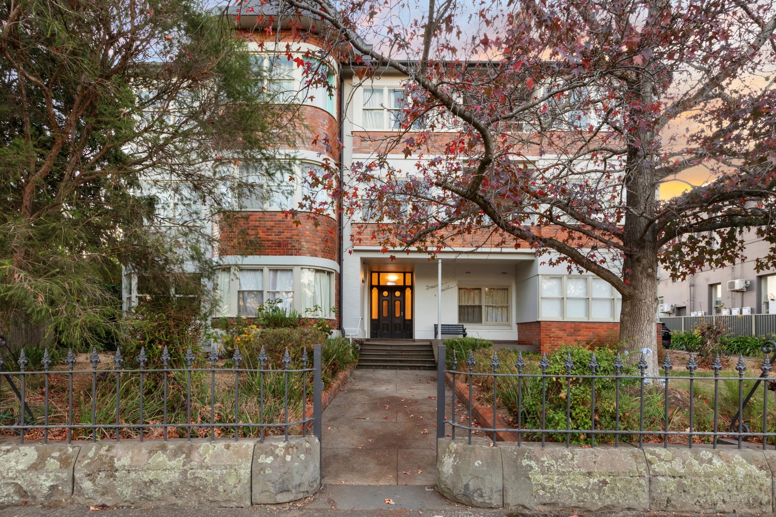 5/4 Lyons Street South BALLARAT CENTRAL 1