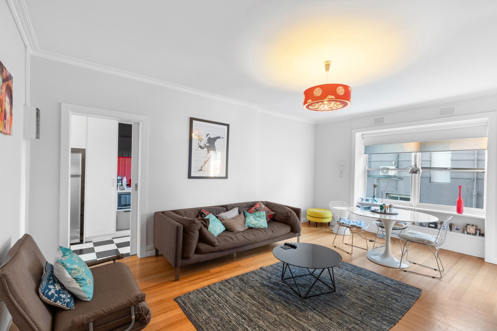 5/4 Lyons Street South BALLARAT CENTRAL 3