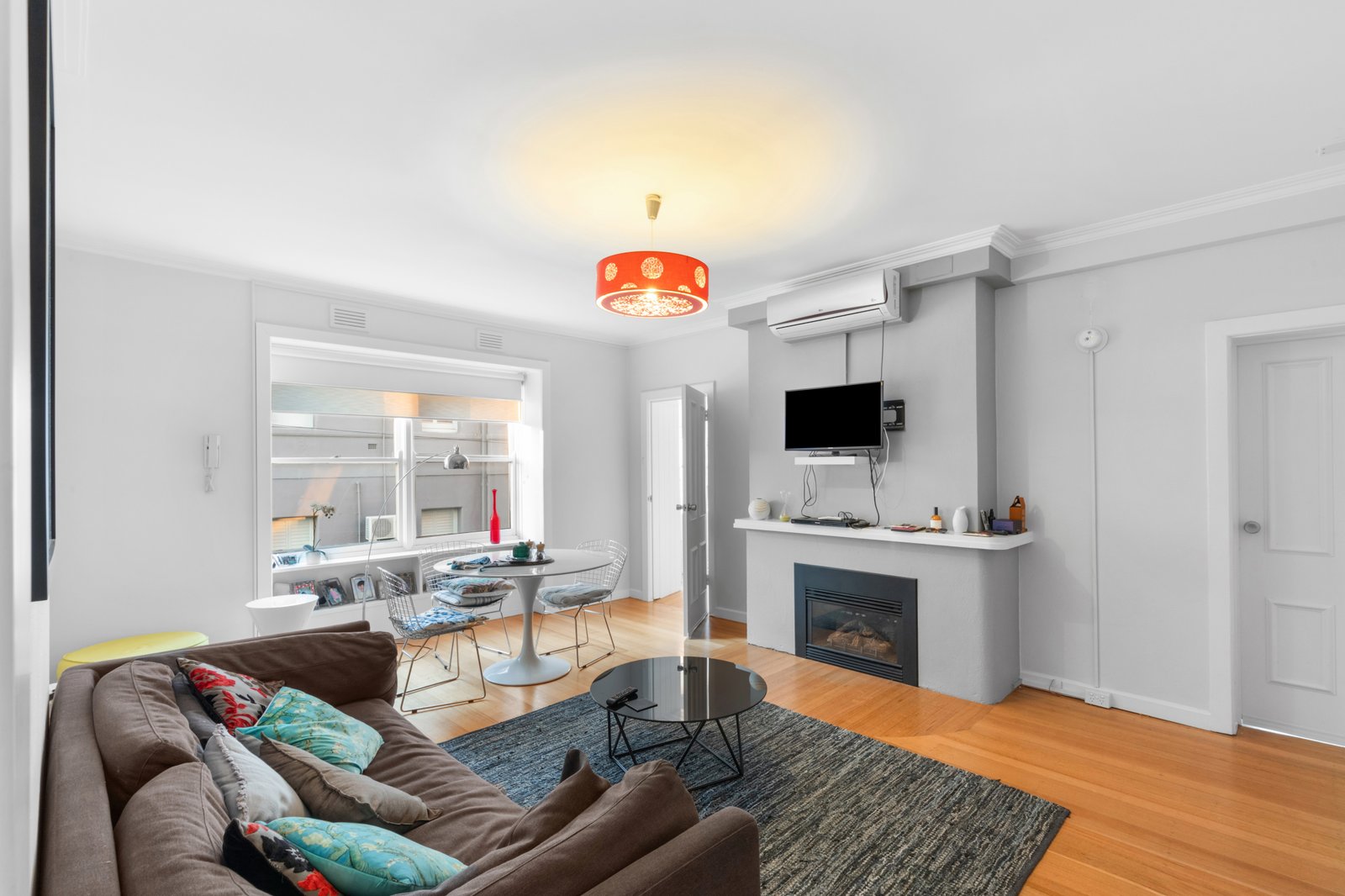 5/4 Lyons Street South BALLARAT CENTRAL 4