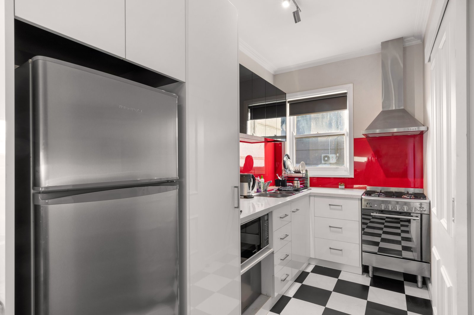 5/4 Lyons Street South BALLARAT CENTRAL 5