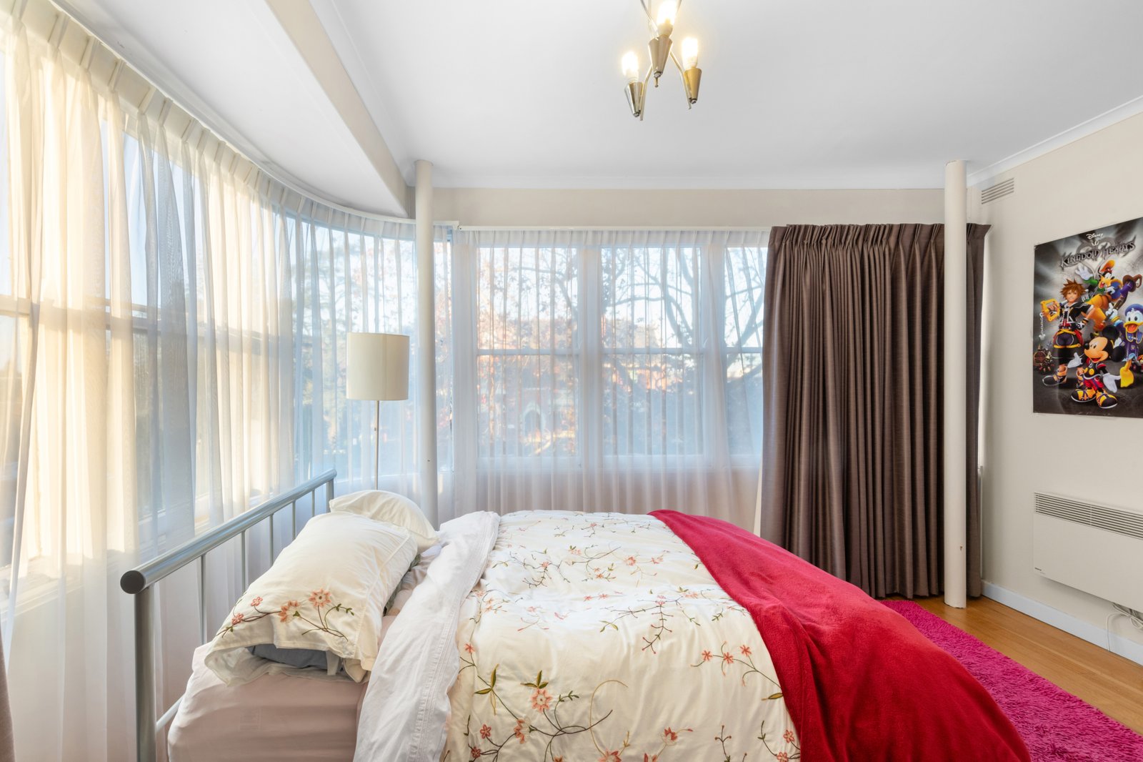 5/4 Lyons Street South BALLARAT CENTRAL 6