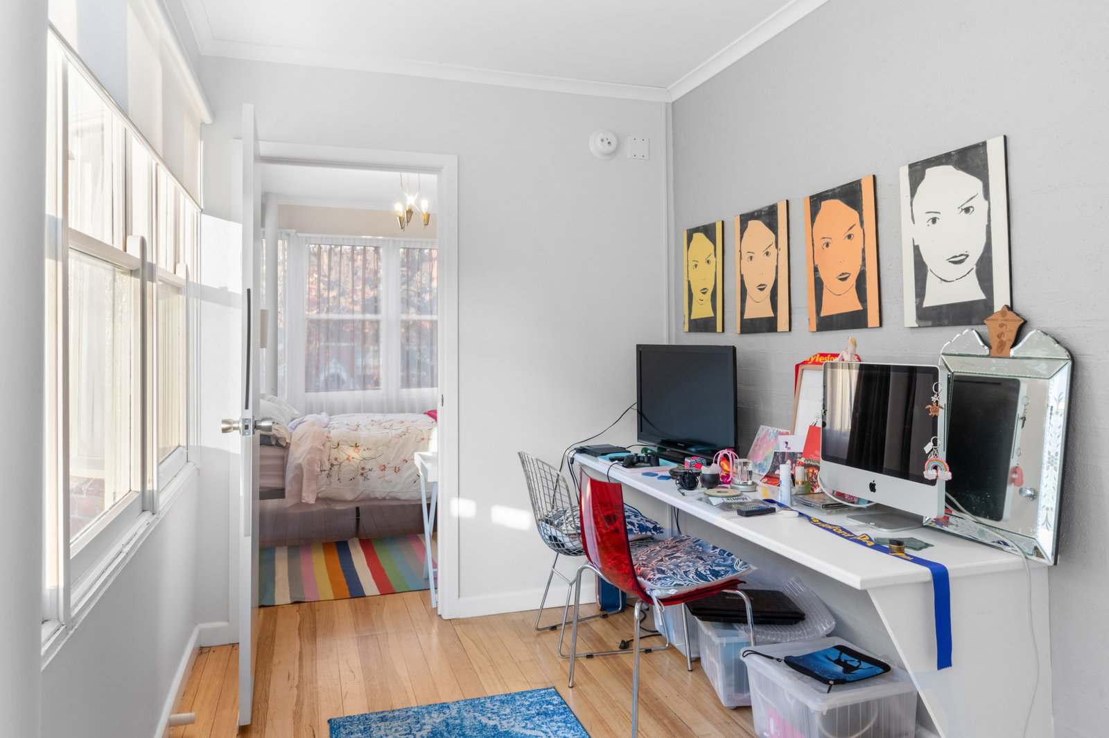 5/4 Lyons Street South BALLARAT CENTRAL 7