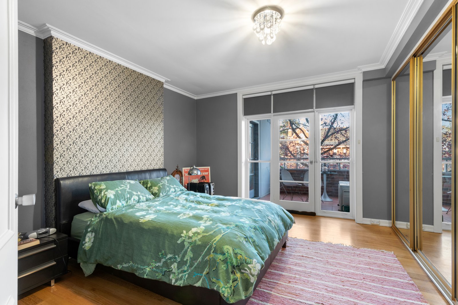 5/4 Lyons Street South BALLARAT CENTRAL 8