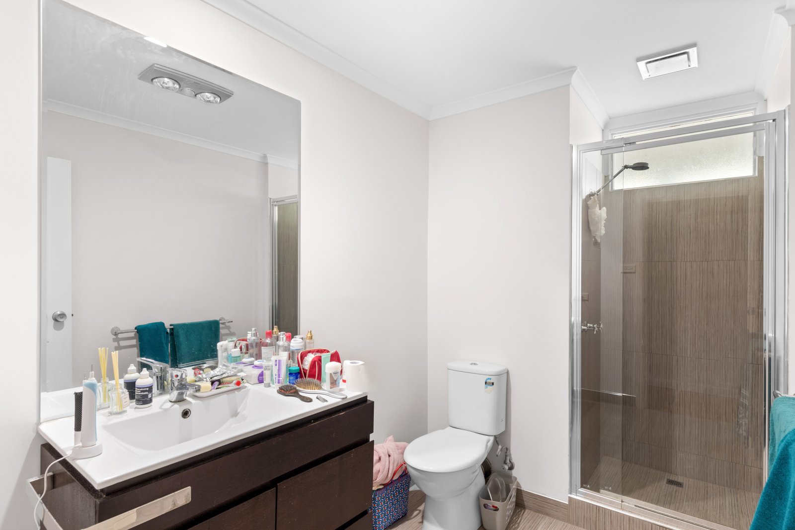 5/4 Lyons Street South BALLARAT CENTRAL 9