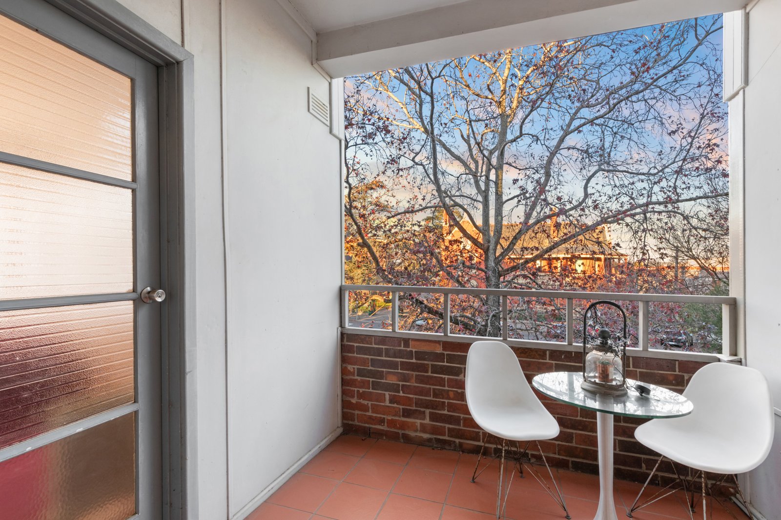 5/4 Lyons Street South BALLARAT CENTRAL 10