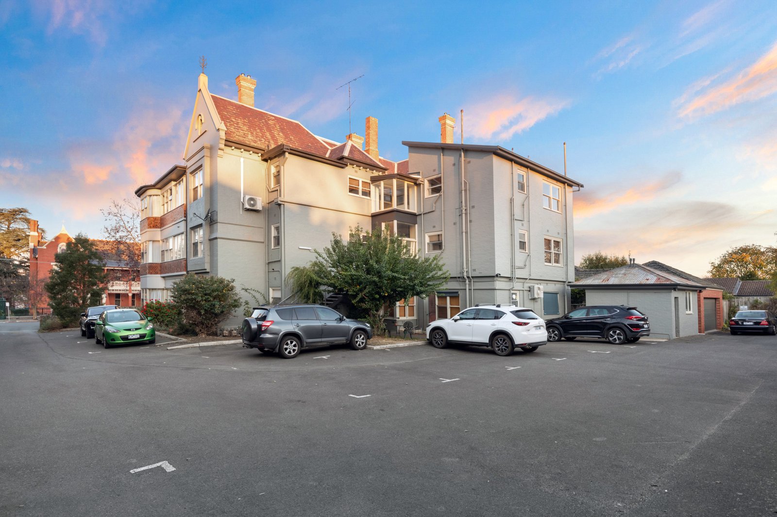 5/4 Lyons Street South BALLARAT CENTRAL 11