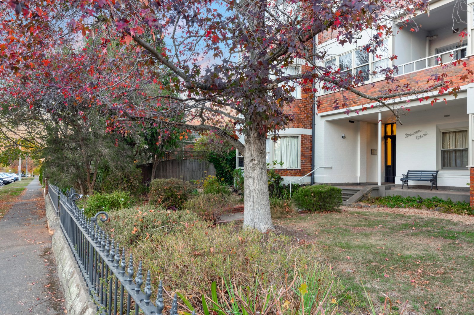 5/4 Lyons Street South BALLARAT CENTRAL 12