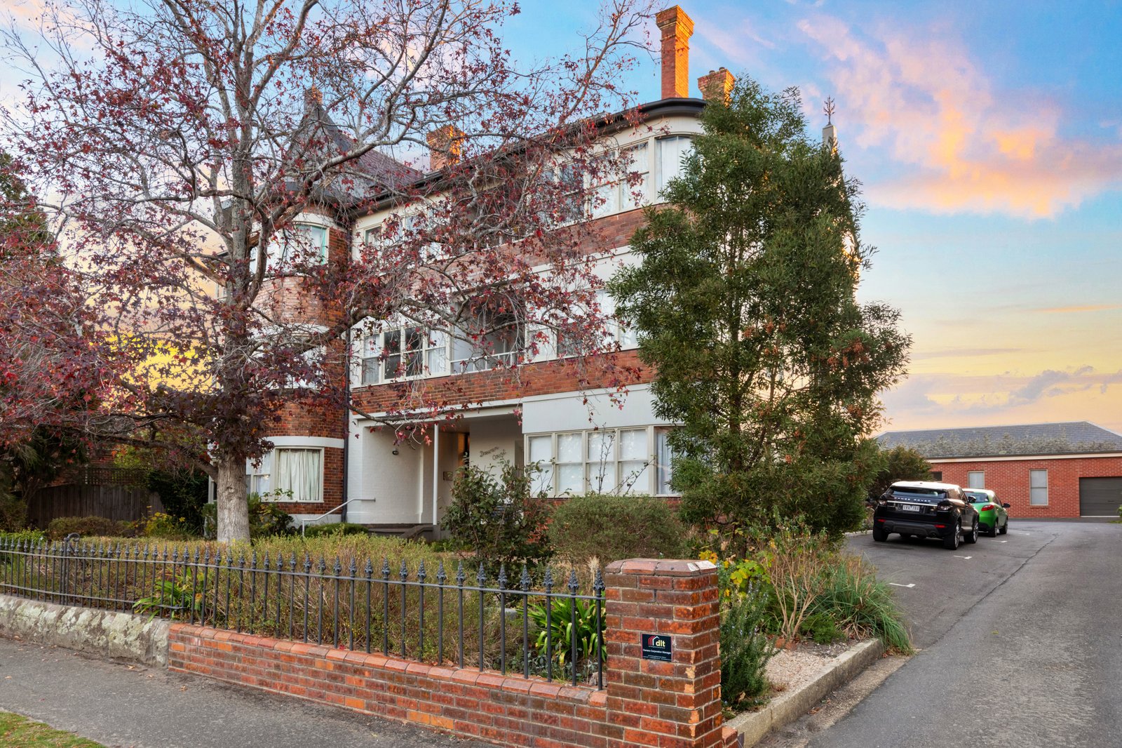 5/4 Lyons Street South BALLARAT CENTRAL 13
