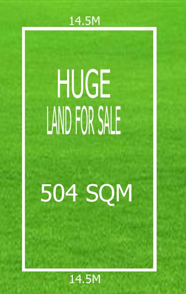 54 Maidenhair Avenue DENHAM COURT 1