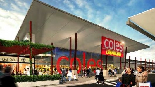 54 Maidenhair Avenue DENHAM COURT 4