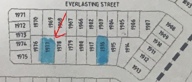 54 Maidenhair Avenue DENHAM COURT 5