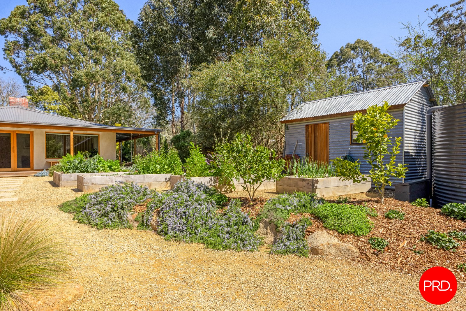 54 Main Street GORDON 3