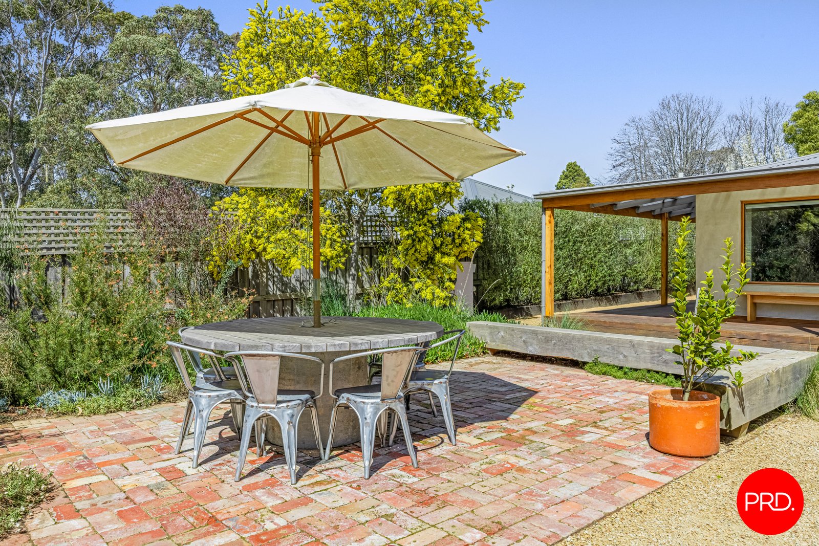 54 Main Street GORDON 4