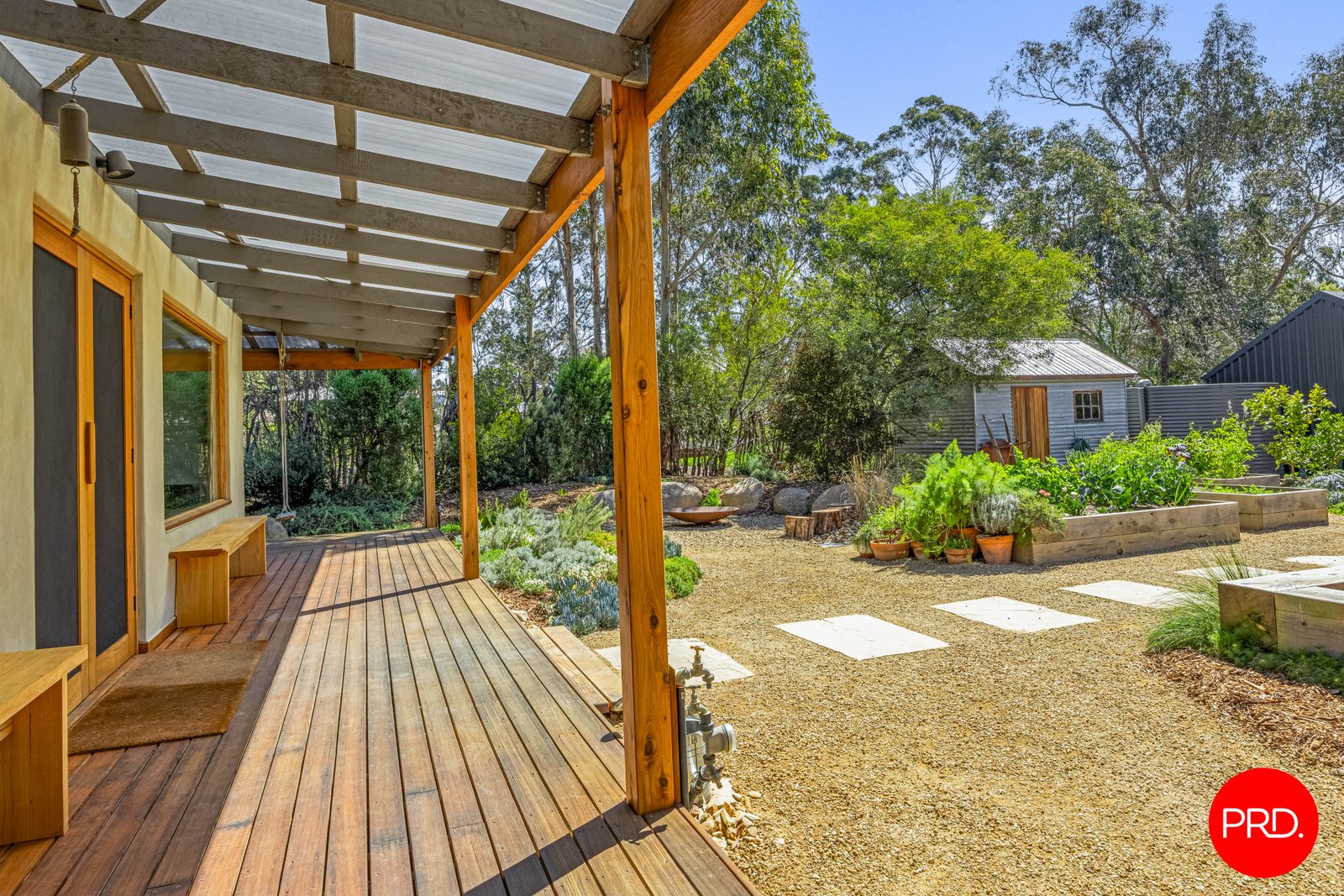 54 Main Street GORDON 5