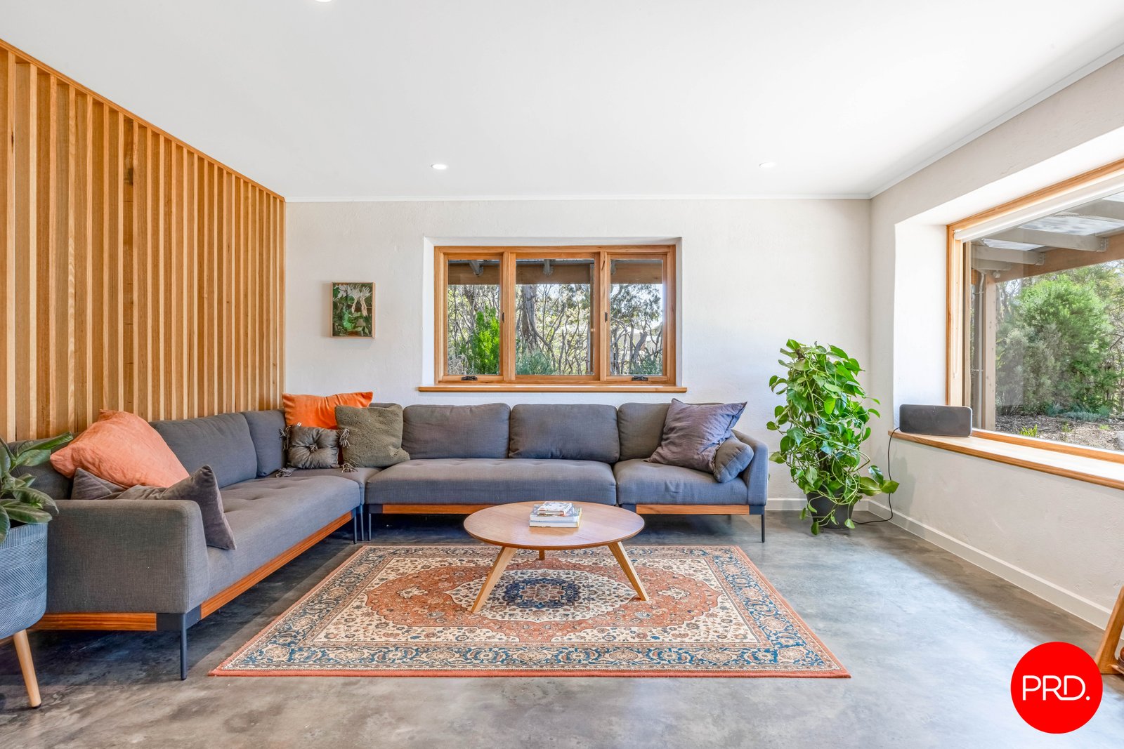 54 Main Street GORDON 6