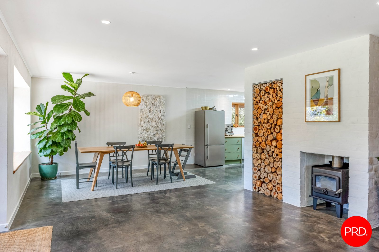 54 Main Street GORDON 7