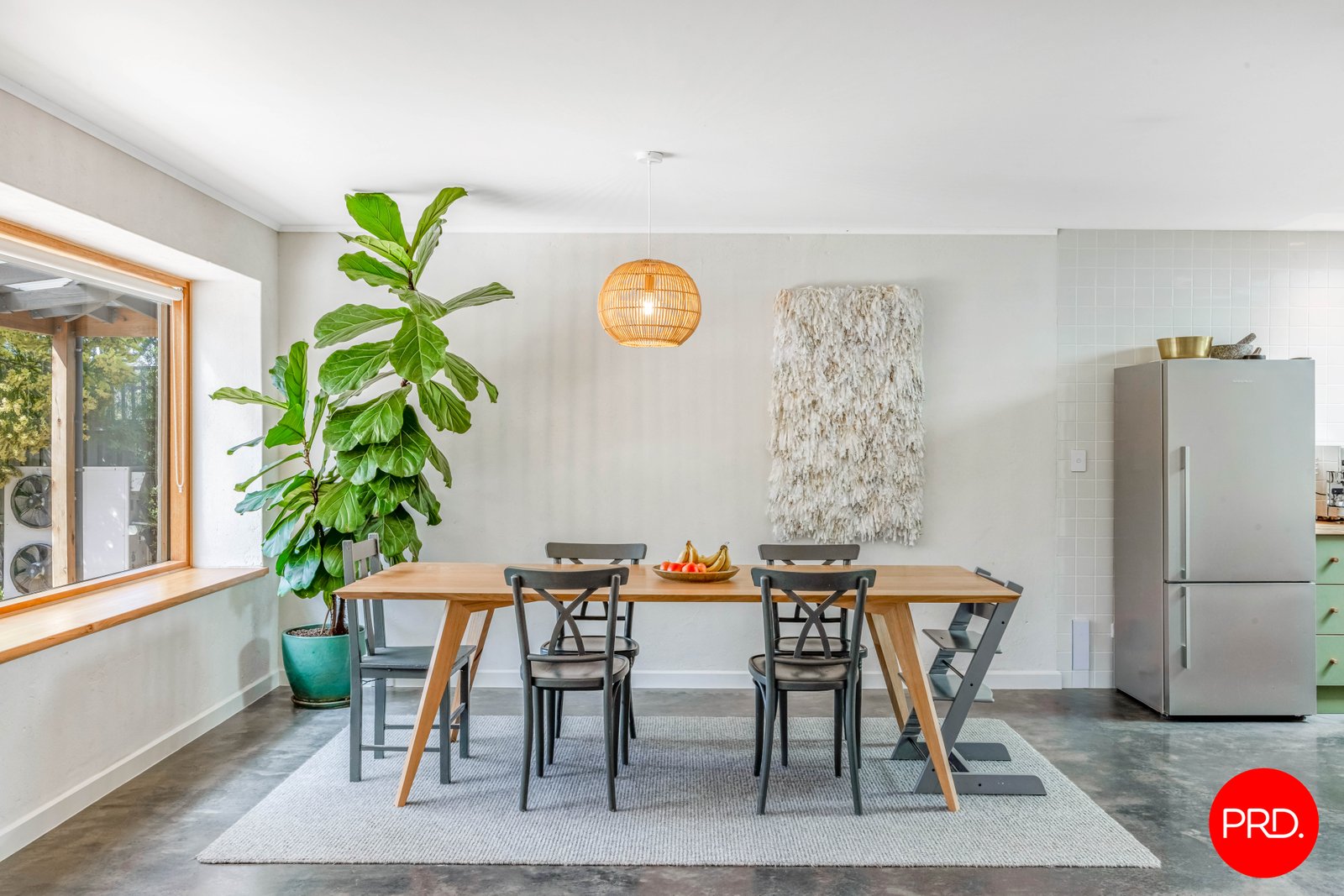 54 Main Street GORDON 8