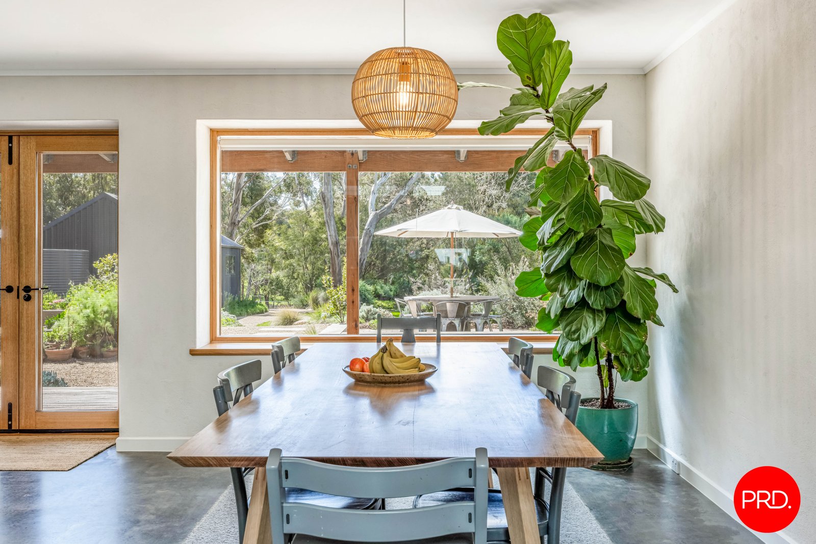 54 Main Street GORDON 9