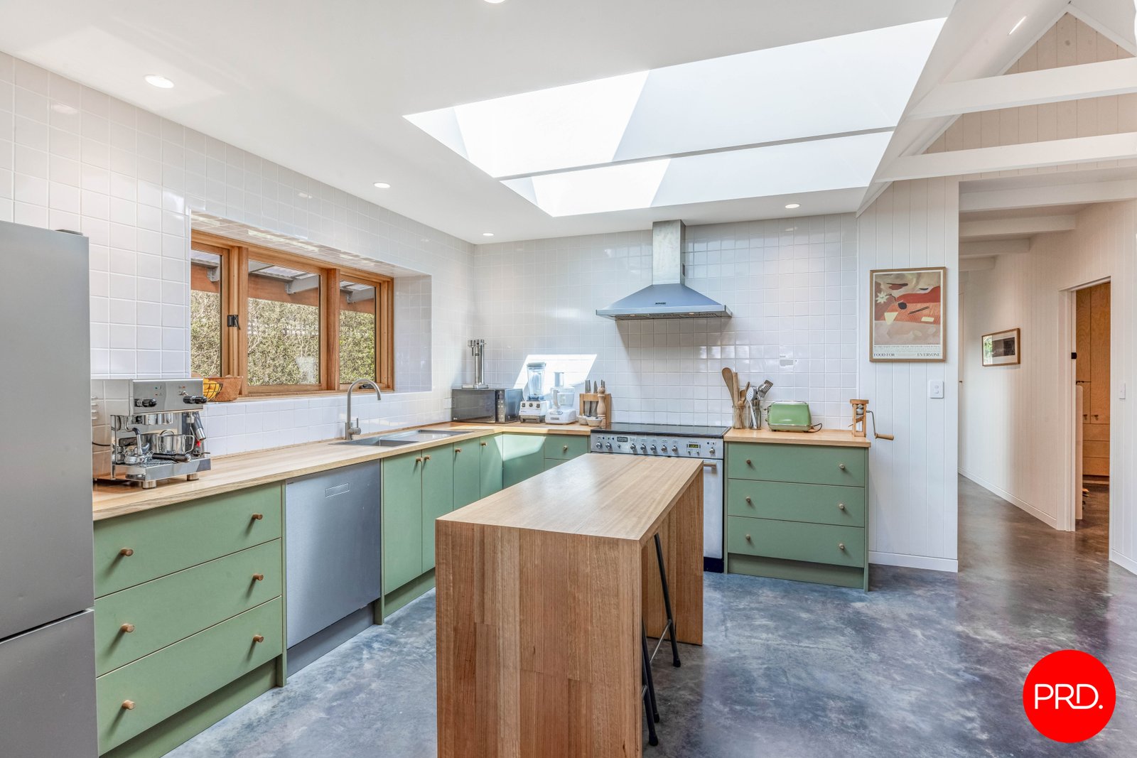 54 Main Street GORDON 10