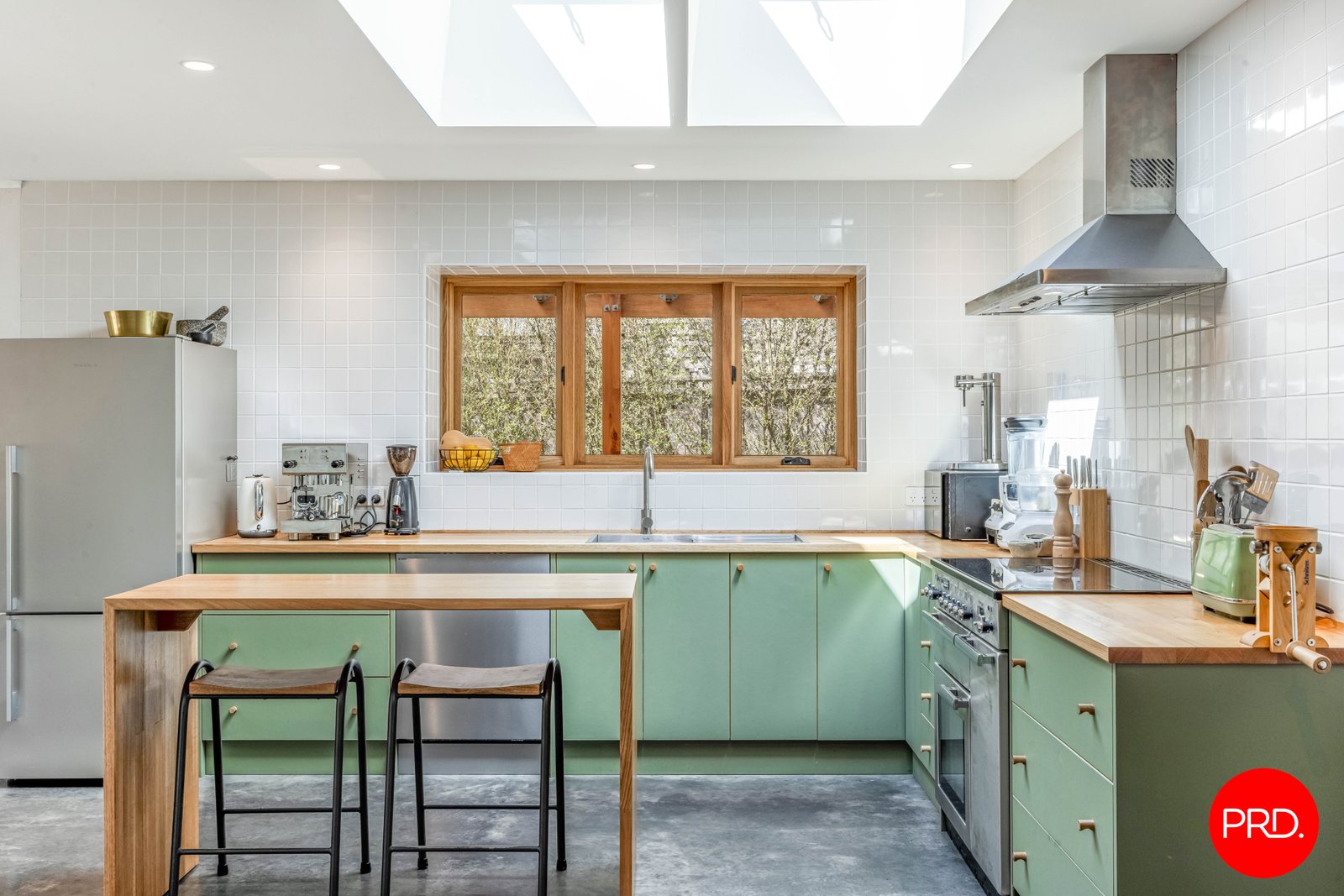 54 Main Street GORDON 11