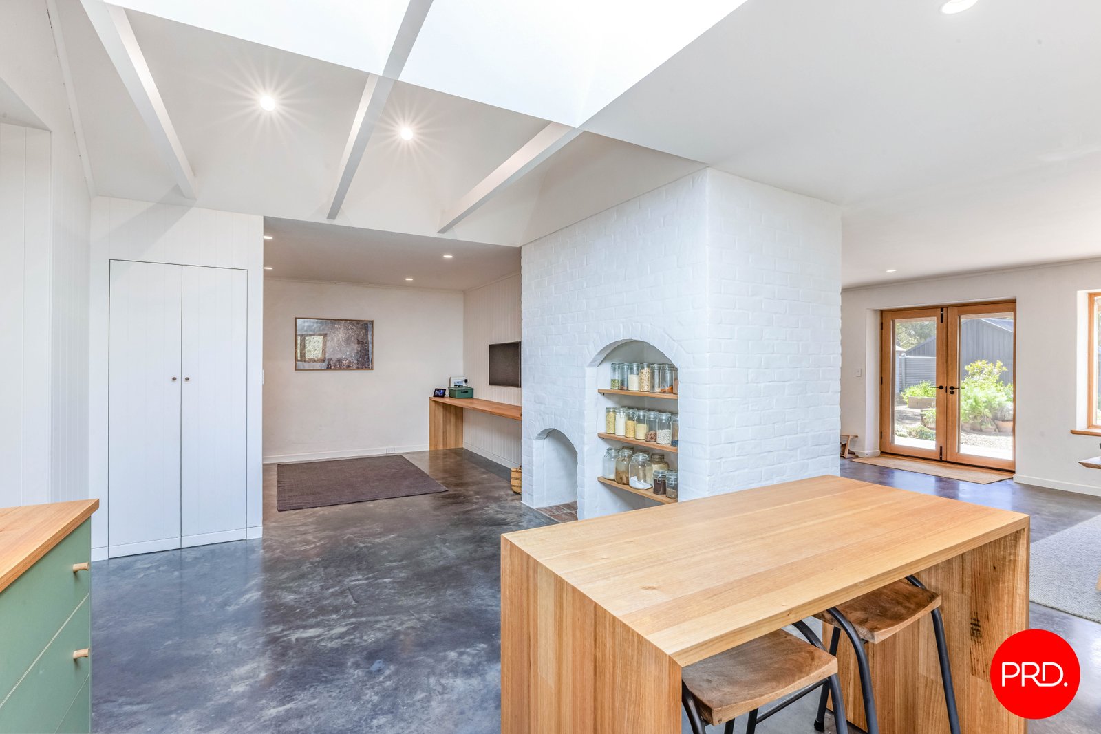 54 Main Street GORDON 12