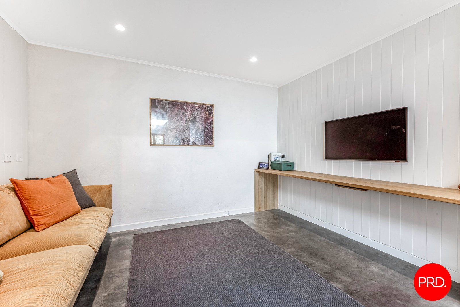 54 Main Street GORDON 13