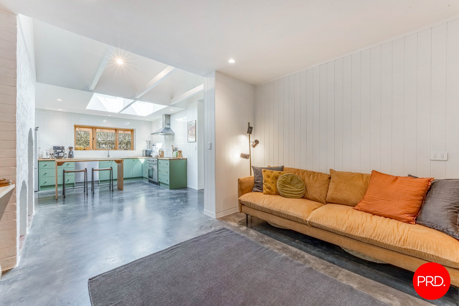 54 Main Street GORDON 14