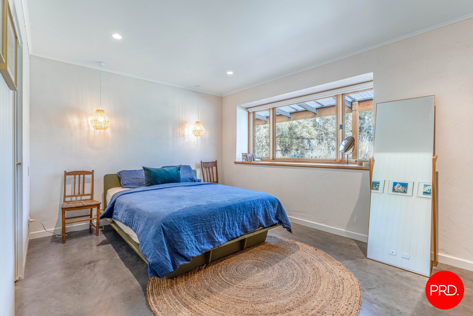 54 Main Street GORDON 15