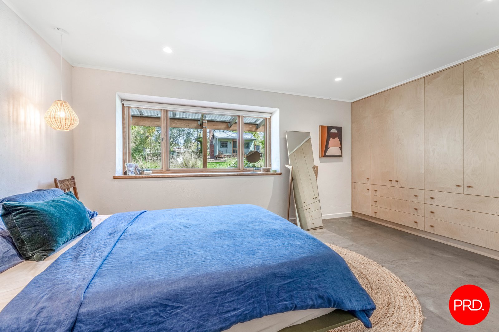 54 Main Street GORDON 17