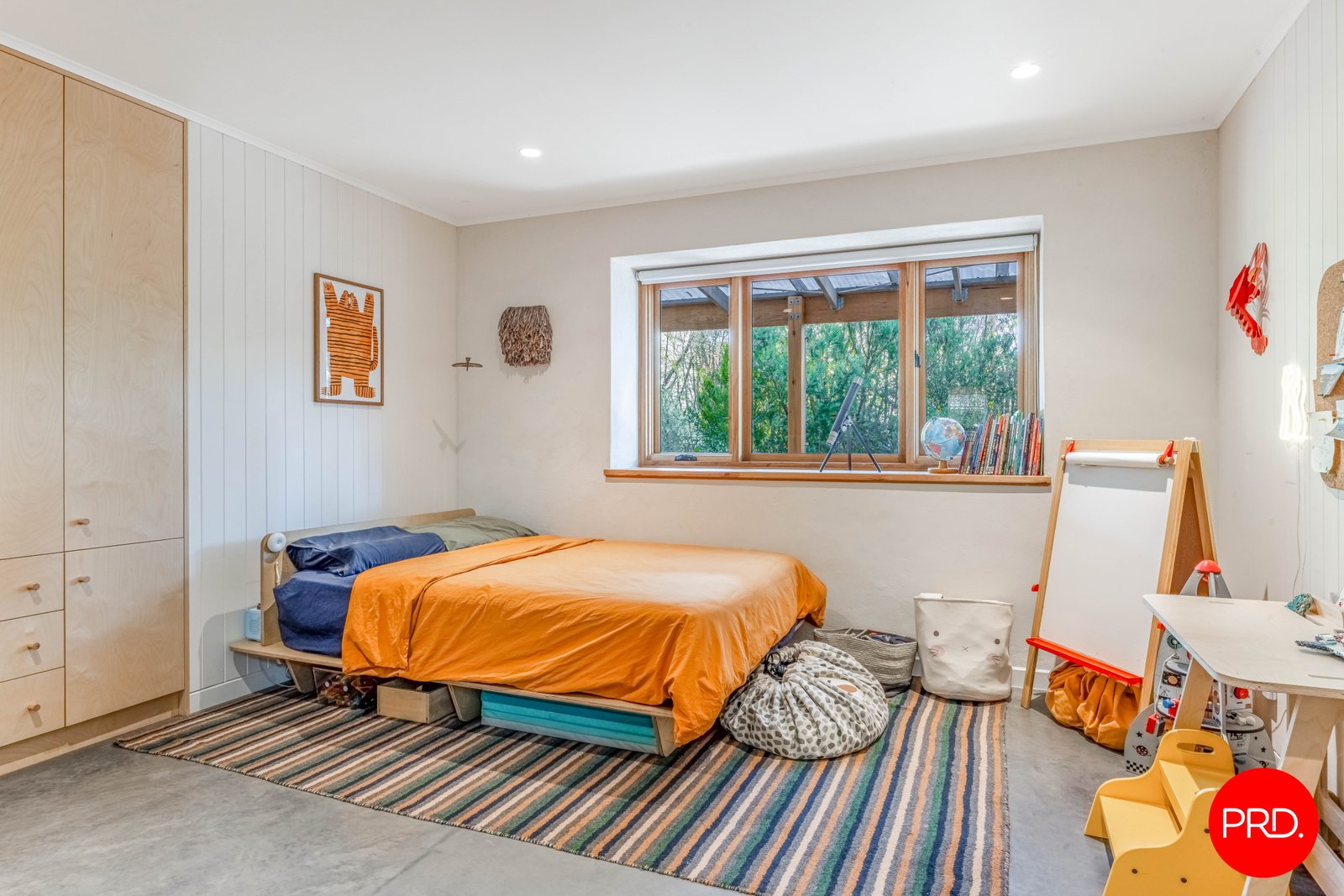 54 Main Street GORDON 19