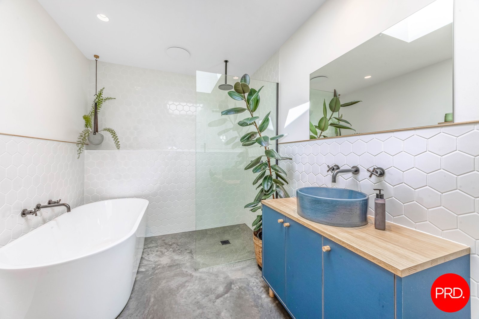 54 Main Street GORDON 20