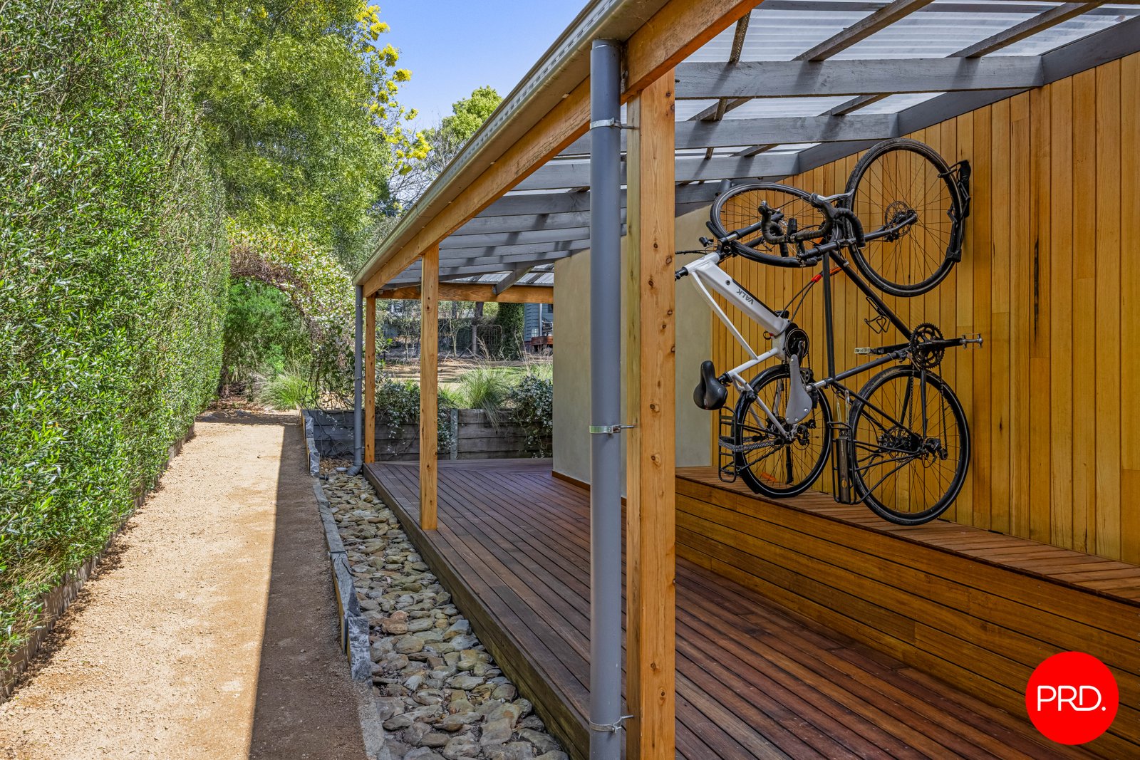 54 Main Street GORDON 22