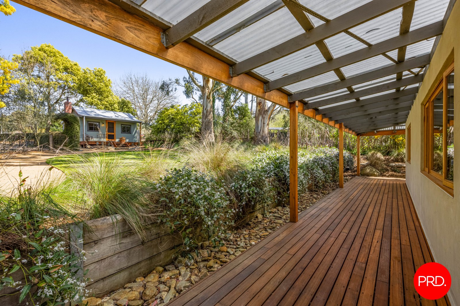 54 Main Street GORDON 23