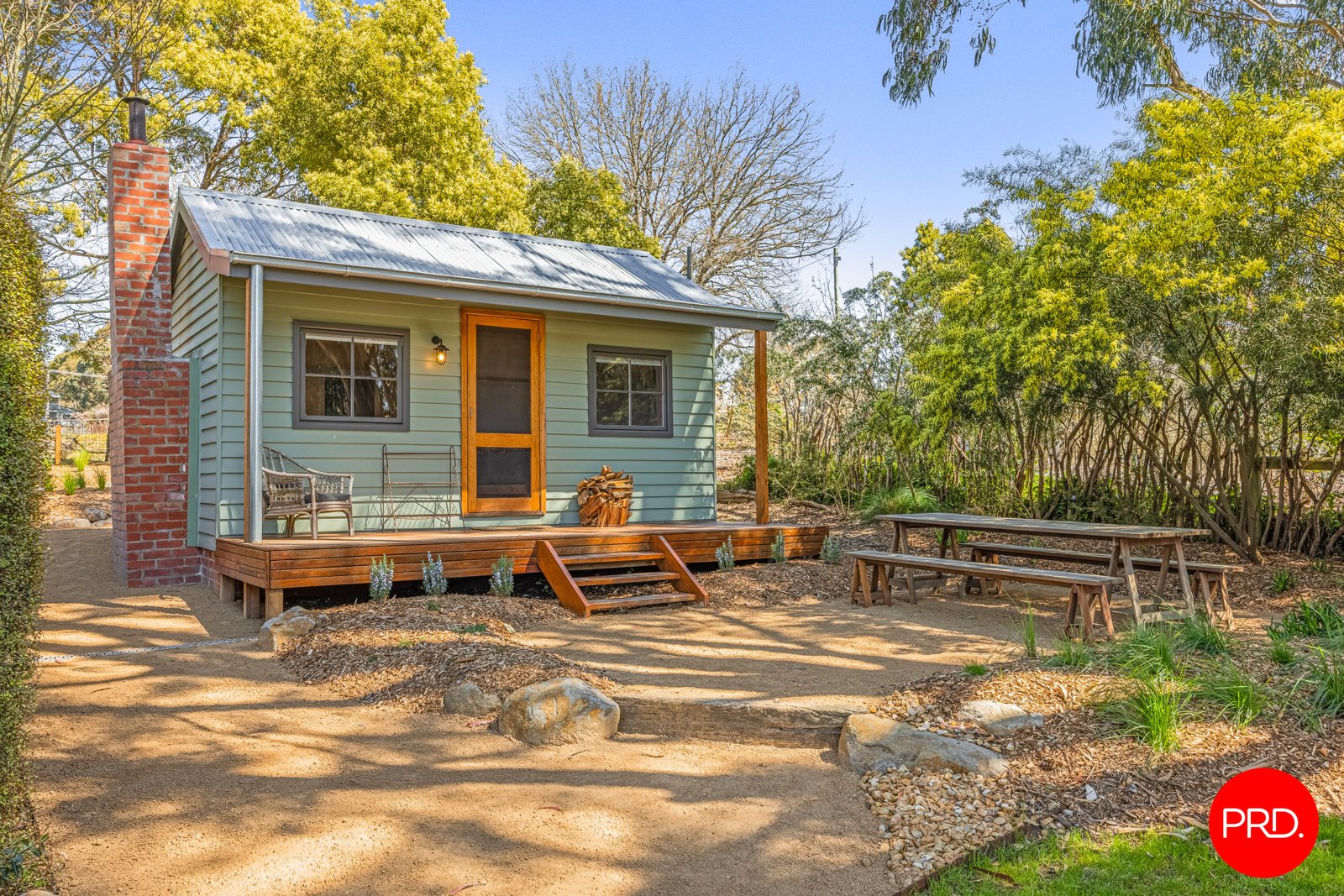 54 Main Street GORDON 24