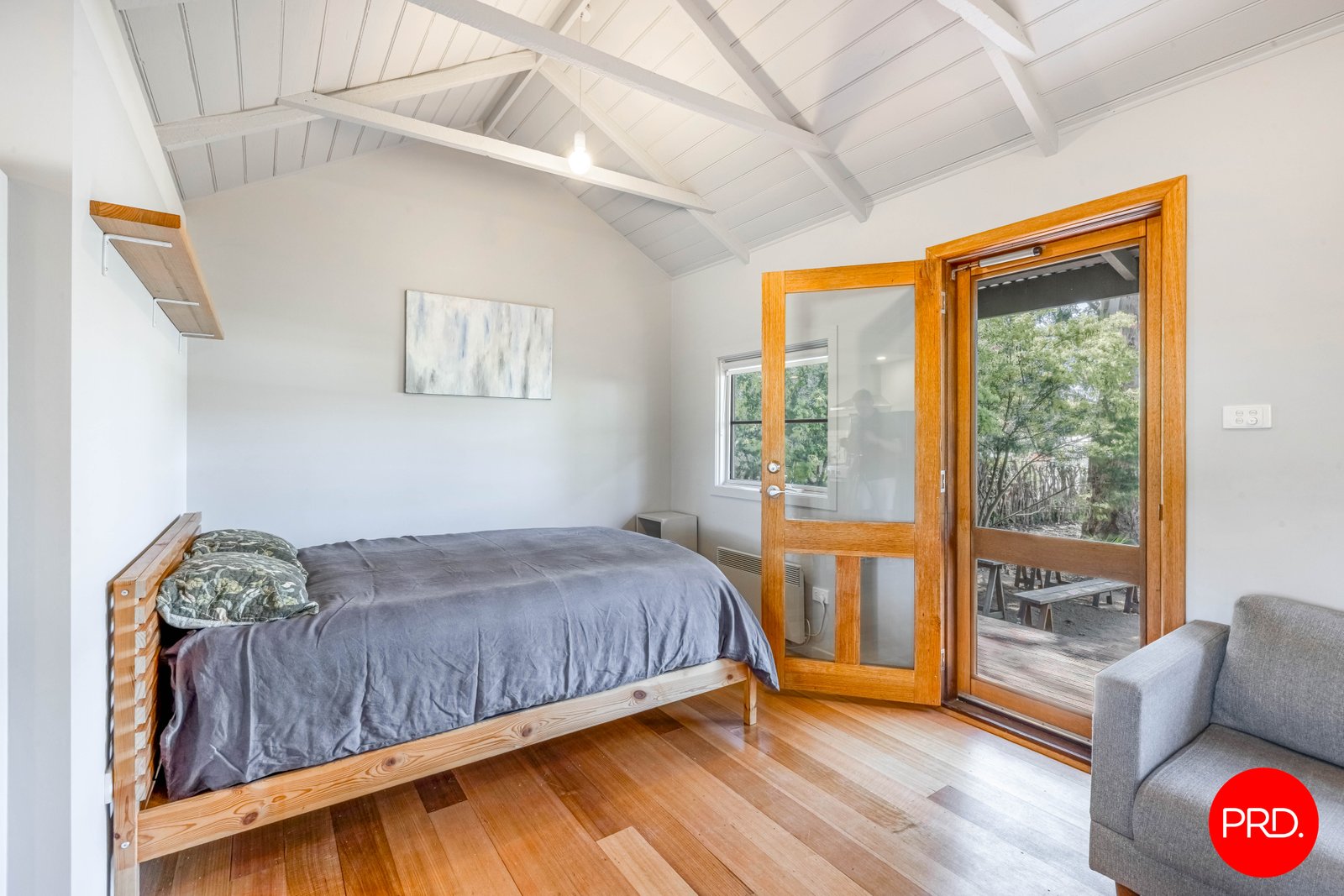 54 Main Street GORDON 25