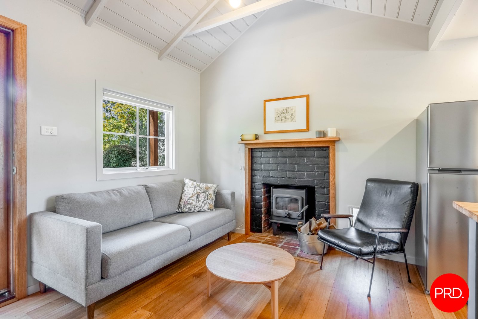 54 Main Street GORDON 26