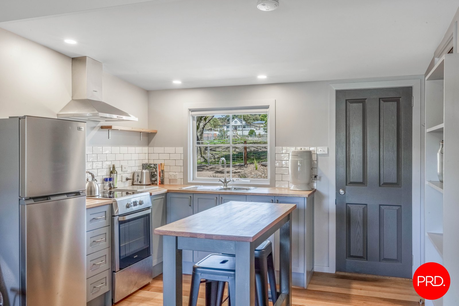 54 Main Street GORDON 27