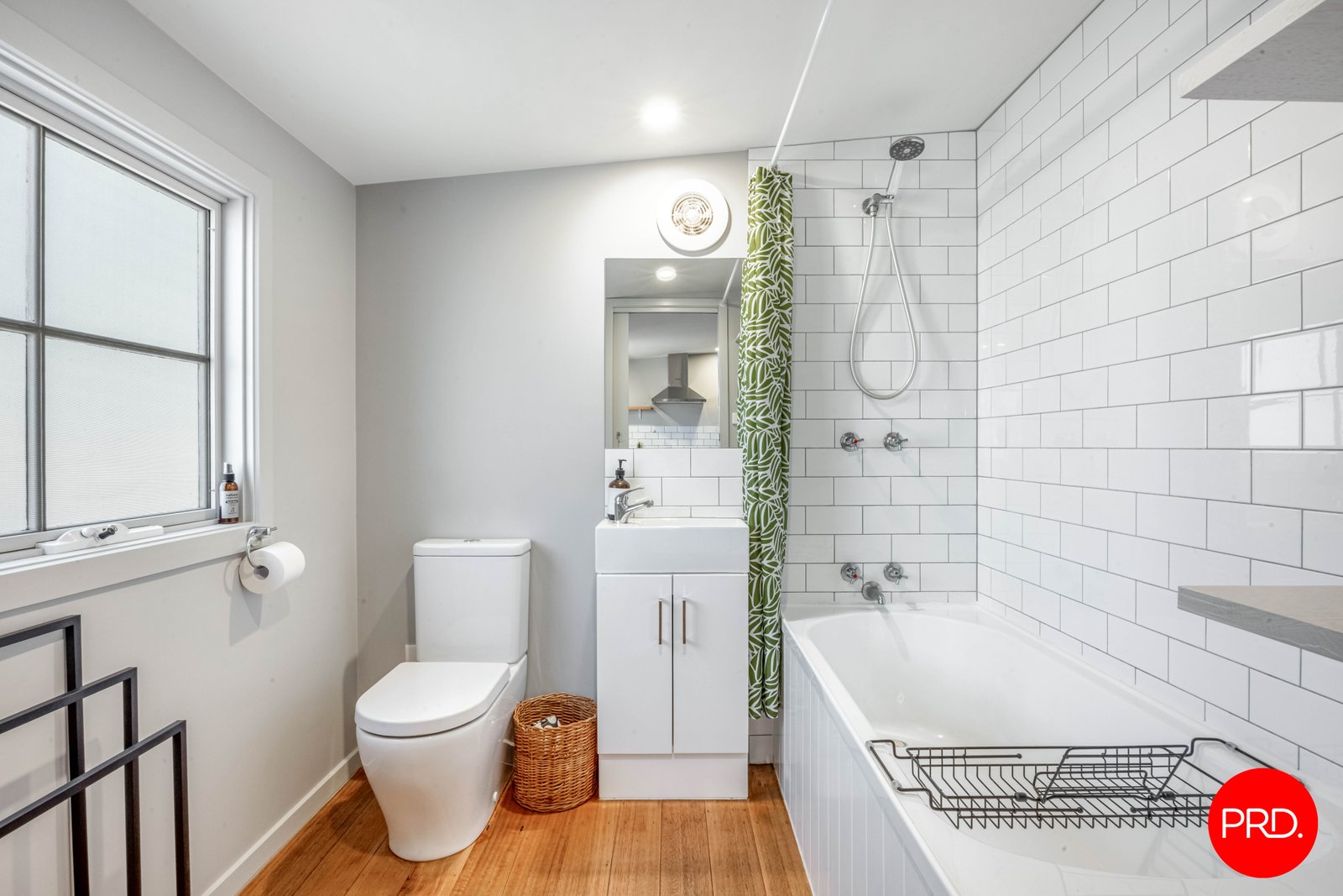 54 Main Street GORDON 28