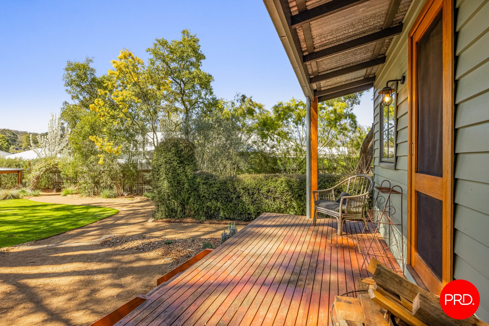 54 Main Street GORDON 29