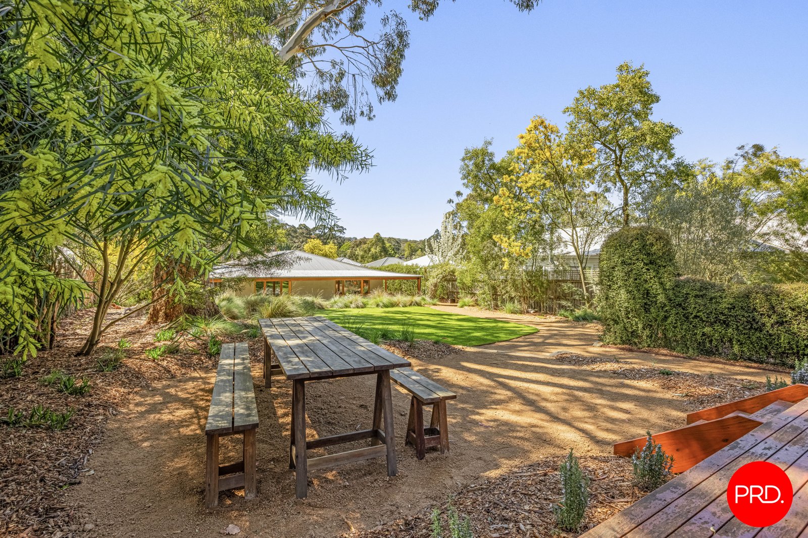 54 Main Street GORDON 30