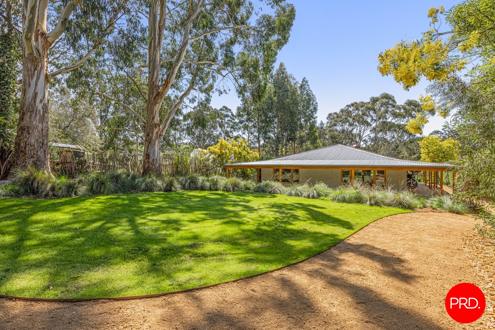 54 Main Street GORDON 31