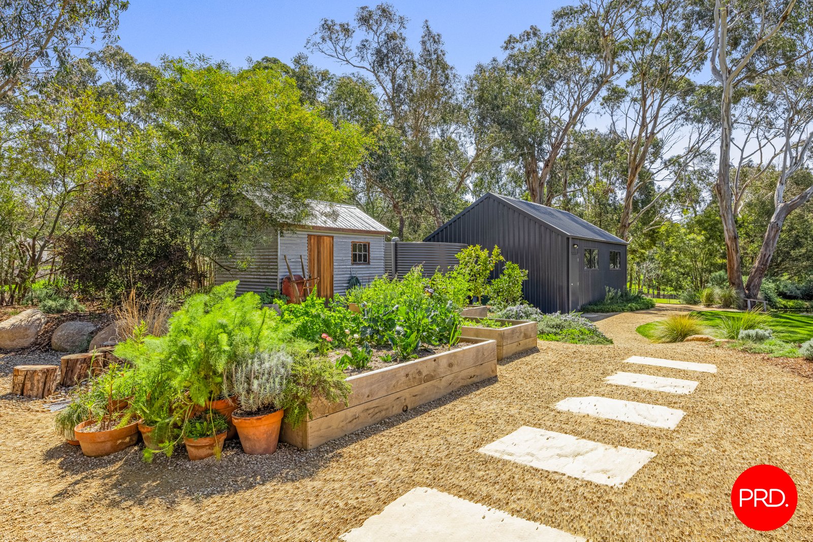 54 Main Street GORDON 34